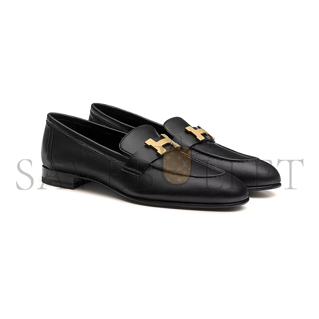 HERMES PARIS LOAFER H242900ZA03400